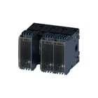 Siemens - Veilighedenlastscheider 3kf13030mr118aa1