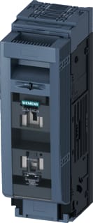 Siemens - Veilighedenlastscheider 3np11611da20