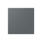 Jung - Miva schakelmateriaal voedng v noodoprp lc32010