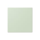 Jung - Miva schakelmateriaal voedng v noodoprp lc32042