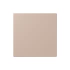 Jung - Miva schakelmateriaal voedng v noodoprp lc32131