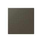 Jung - Miva schakelmateriaal voedng v noodoprp lc32140