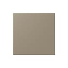 Jung - Miva schakelmateriaal voedng v noodoprp lc32141