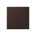 Jung - Miva schakelmateriaal voedng v noodoprp lc4320j