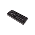 MURR - Component v draad, kabelinv. kast/l Kdp/N 24/22, Sw