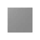 Jung - Miva schakelmateriaal upsmod v noodoprp lc32011