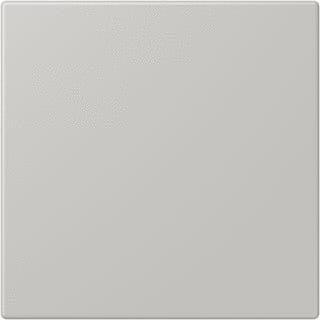 Jung - Miva schakelmateriaal upsmod v noodoprp lc32013