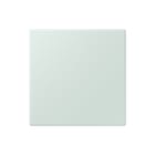 Jung - Miva schakelmateriaal upsmod v noodoprp lc32034