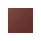 Jung - Miva schakelmateriaal upsmod v noodoprp lc32120