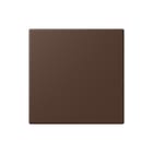 Jung - Miva schakelmateriaal upsmod v noodoprp lc32130