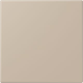 Jung - Miva schakelmateriaal upsmod v noodoprp lc32142