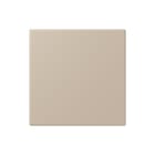 Jung - Miva schakelmateriaal upsmod v noodoprp lc32142