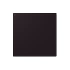 Jung - Miva schakelmateriaal upsmod v noodoprp lc4320e