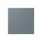Jung - Miva schakelmateriaal upsmod v noodoprp lc4320h