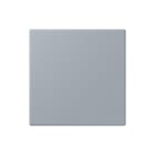 Jung - Miva schakelmateriaal upsmod v noodoprp lc4320o