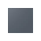 Jung - Miva schakelmateriaal upsmod v noodoprp lc4320u