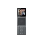 Jung - Binnentelefoon deurcommunicatie video binnstat 2,7inch