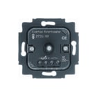 ABB Busch-Jaeger - Basiselement dimmen Potentiometer vr lichtregelsysteem Potmtr Hf 2112U-101 0-10V