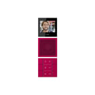 Jung - Binnentelefoon deurcommunicatie video binnstat 2,7inch