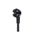 Koopman - Aansluitleiding Pwr Perilex 1,5M 16A