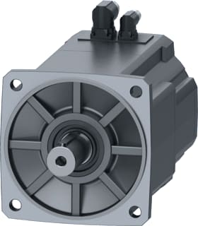 Siemens - Elektromotor 1fk22103ac111sb0