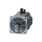 Siemens - Elektromotor 1fk22103ac111sb0