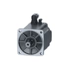 Siemens - Elektromotor 1fk22105ac011sb0