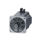 Siemens - Elektromotor 1fk22104ac111sb0