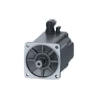 Siemens - Elektromotor 1fk22105ac100sb0
