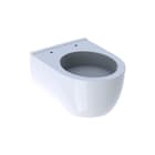 Geberit - Icon Closet wcl diepspl 49cm wit