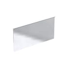 Geberit - XENO² Spiegel Xeno2 Lichtspiegl 140X71Cm
