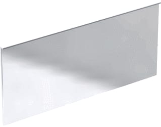 Geberit - XENO² Spiegel Xeno2 Lichtspiegl 160X71Cm