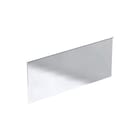 Geberit - XENO² Spiegel Xeno2 Lichtspiegl 160X71Cm