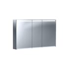 Geberit - OPTION Wastafel spiegelkast Spieglkast 120X15Cm