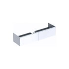 Geberit - XENO² Wastafelonderkast Wastok Xeno2 160 W