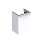 Geberit - SMYLE Wastafelonderkast Wastok 44 W
