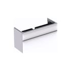 Geberit - SMYLE Wastafelonderkast Wastok 118 2L W