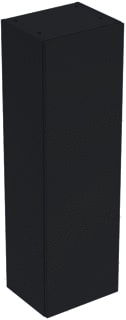 Geberit - SMYLE Badmeubelkast Sq Middenhk 36Cm Lav