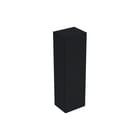 Geberit - SMYLE Badmeubelkast Sq Middenhk 36Cm Lav