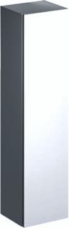 Geberit - XENO² Badmeubelkast Xeno2 Deur&Binspieg Wit