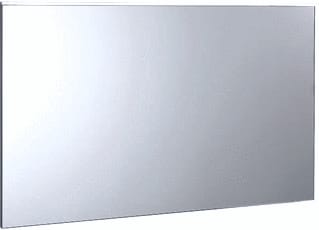 Geberit - XENO² Spiegel Xeno2 Lichtspiegl 120X71Cm