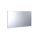 Geberit - XENO² Spiegel Xeno2 Lichtspiegl 120X71Cm