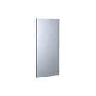 Geberit - XENO² Spiegel Xeno2 Lichtspiegel 40X91Cm