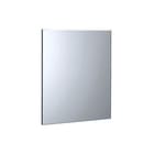 Geberit - XENO² Spiegel Xeno2 Lichtspiegel 60X71Cm