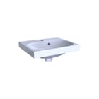Geberit - ACANTO Wastafel / Fontein Acan Font 45X38,2 Krgat&Ol
