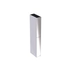Geberit - ACANTO Badmeubelkast acan hogekast 173cm glansw