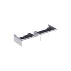 Geberit - XENO² Wastafelonderkast Wastok Xeno2 137 2L W