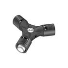 KE KELIT - Kelox Ruimer/ontbramer Multi Ontbramer 16-20-25