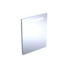 Geberit - RENOVA COMPACT Spiegel Comp Spiegl 50X65Cm