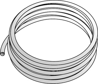 KE KELIT - Kelox Meerlagenbuis glad Pe-Rt/Alu 20X2.25 Ro10